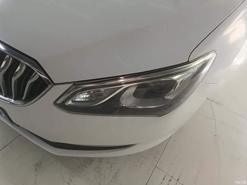 Buick 15N, 2016 24