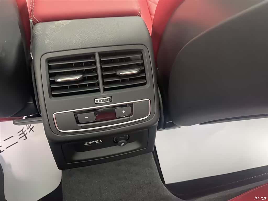 Audi S4, 2024 13