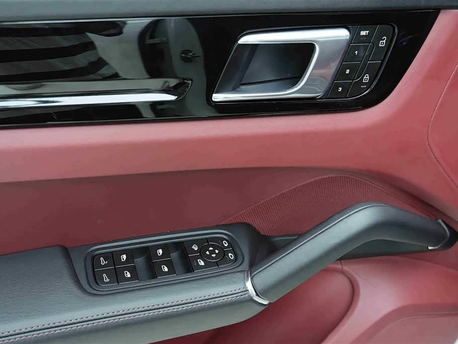 Porsche Cayenne Porsche Cayenne