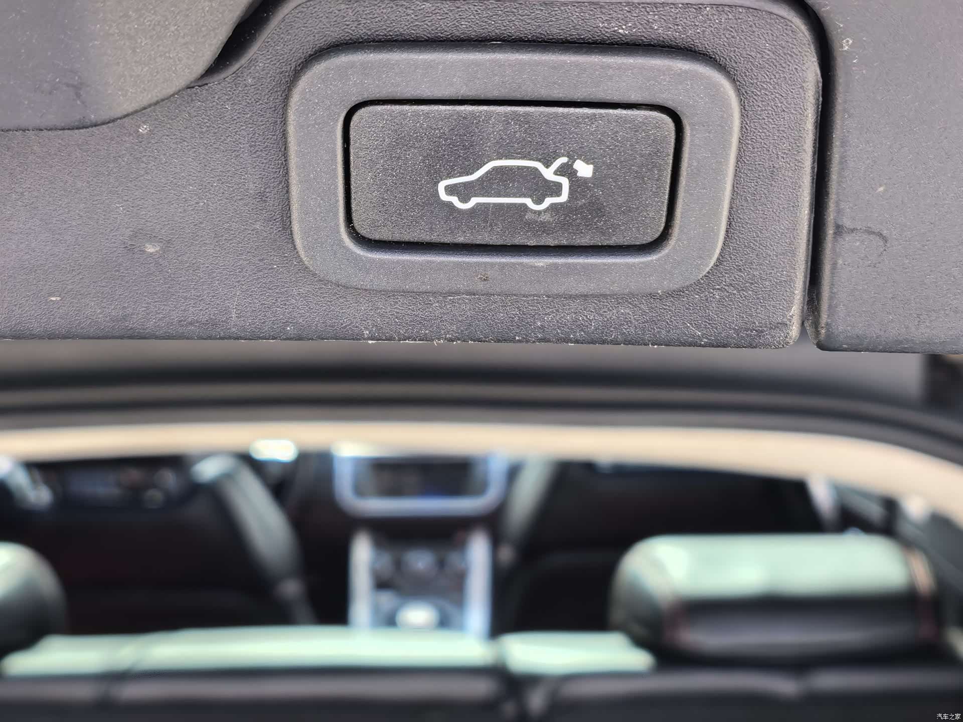 Land Rover Range Rover, 2012 16