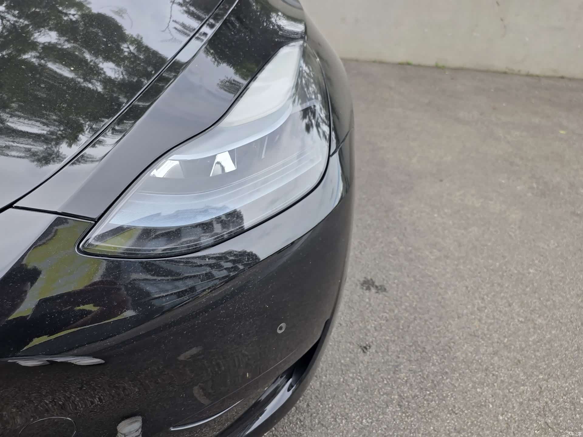 Tesla Model Y, 2023 18