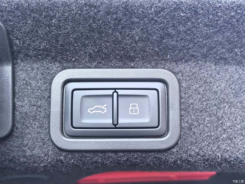 Audi A6L, 2025 23
