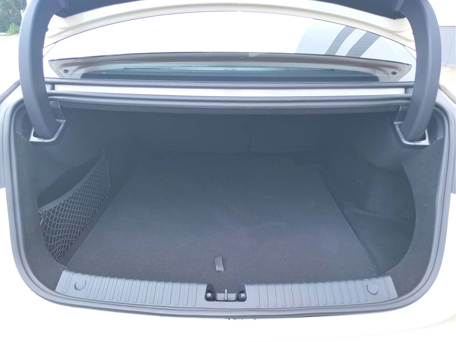 BYD Seal, 2026 20
