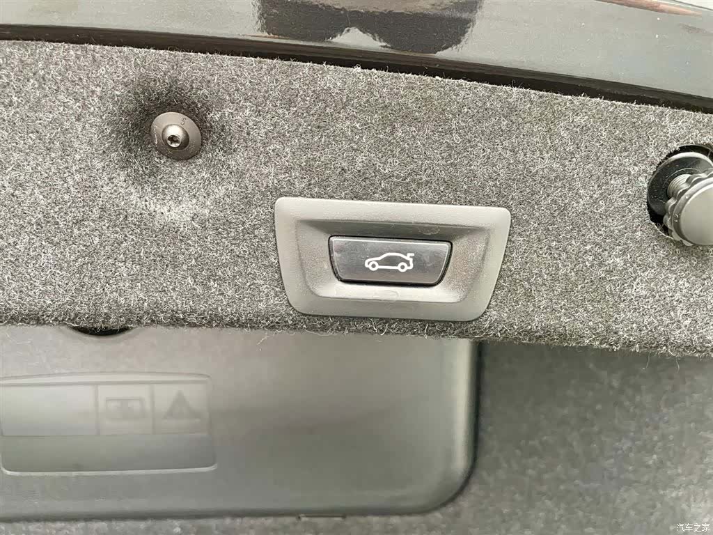 BMW 5 Series, 2016 18