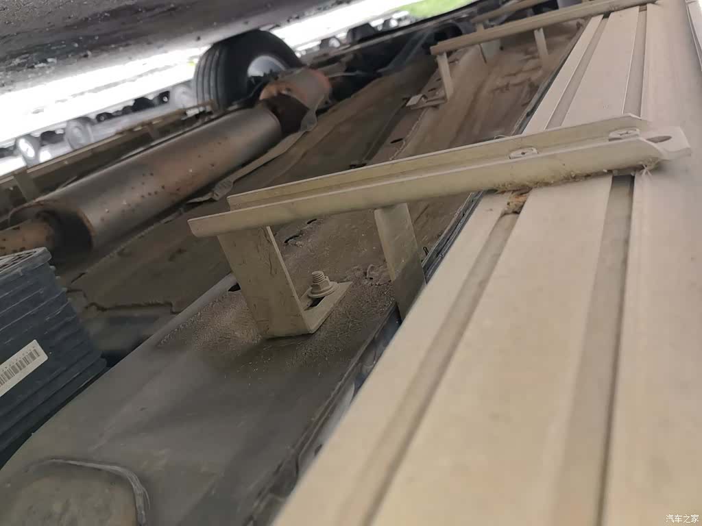 Chery Tiggo 8 Plus, 2023 25