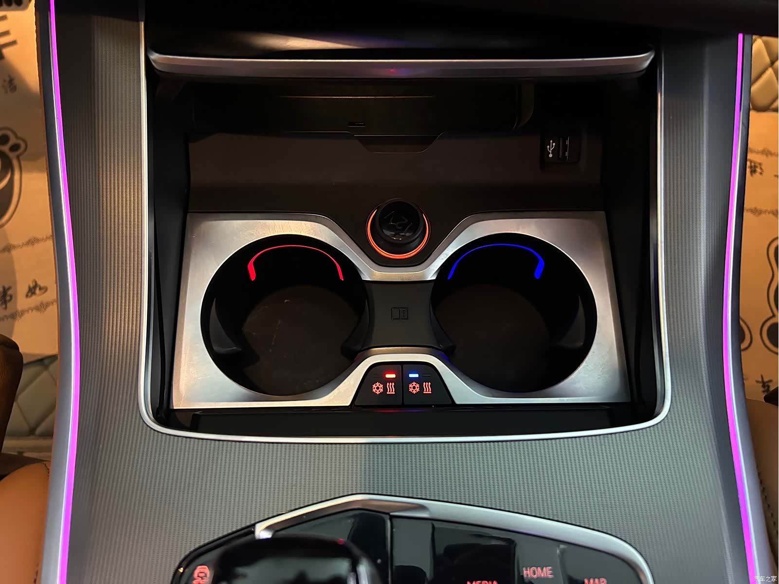 BMW X5, 2019 19
