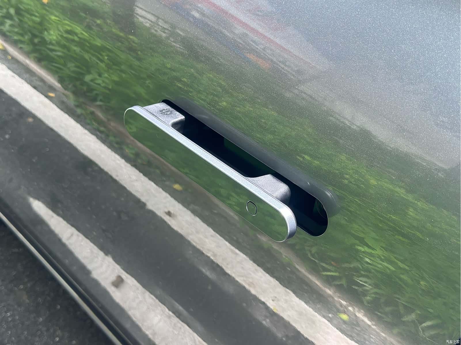 Leapmotor C11, 2022 28