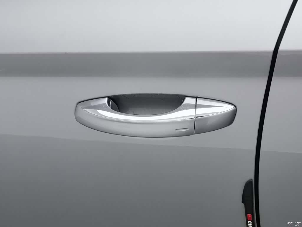 Skoda Superb, 2018 18