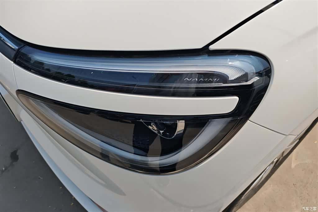 DongFeng 01, 2025 все фото