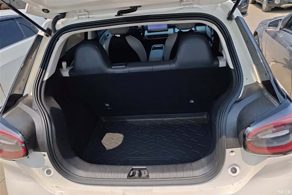 DongFeng 01, 2025 4