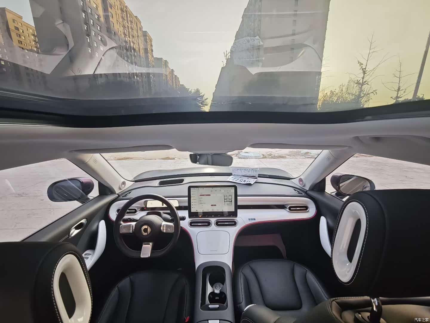 Smart 1, 2022 6