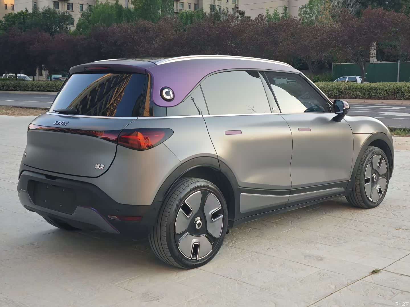 Smart 1, 2022 9