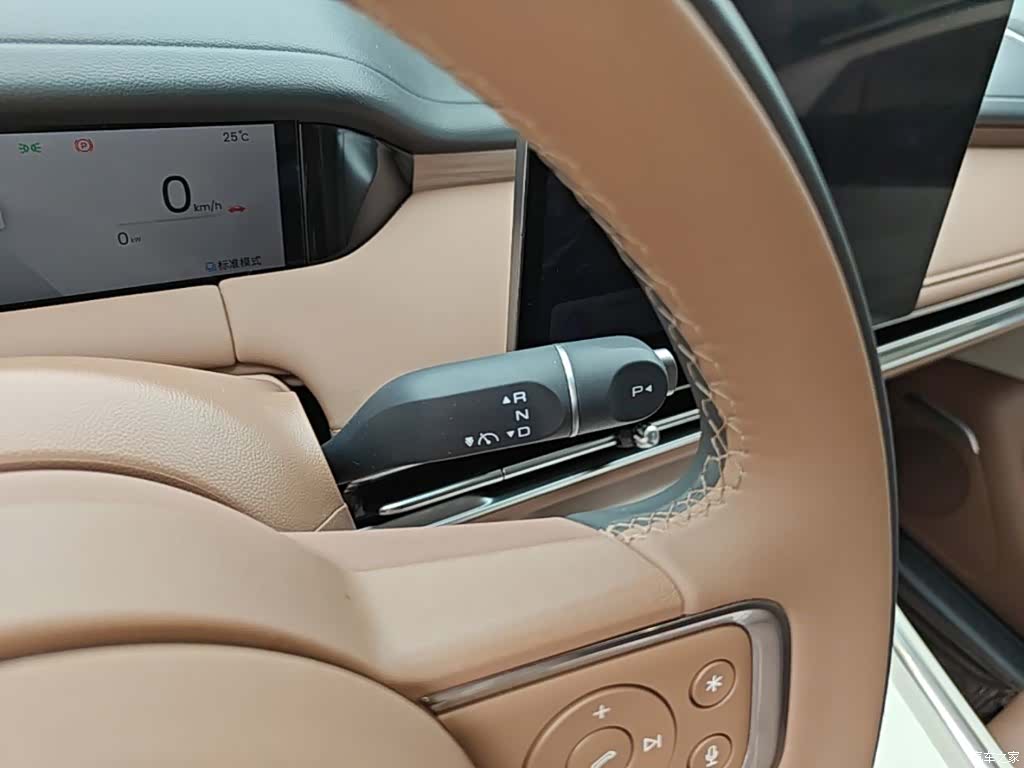 Wuling S, 2026 14