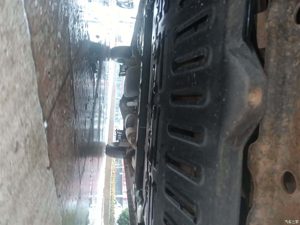 Wuling V, 2018 23