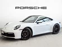ʱ911 2023 Carrera 3.0T