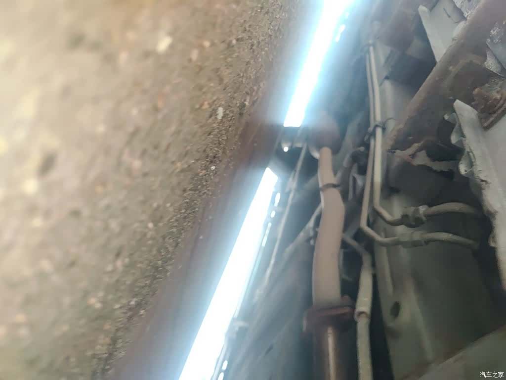 Wuling 730, 2015 18