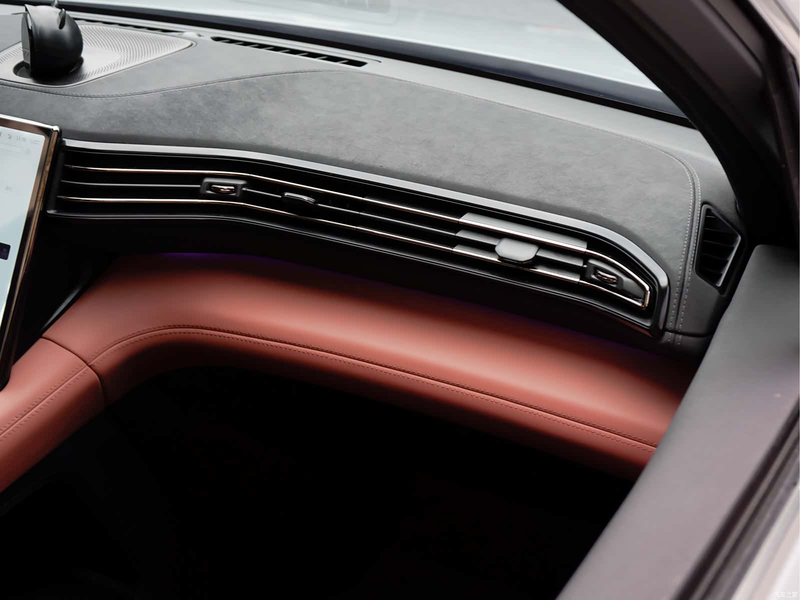 NIO EC6, 2021 17