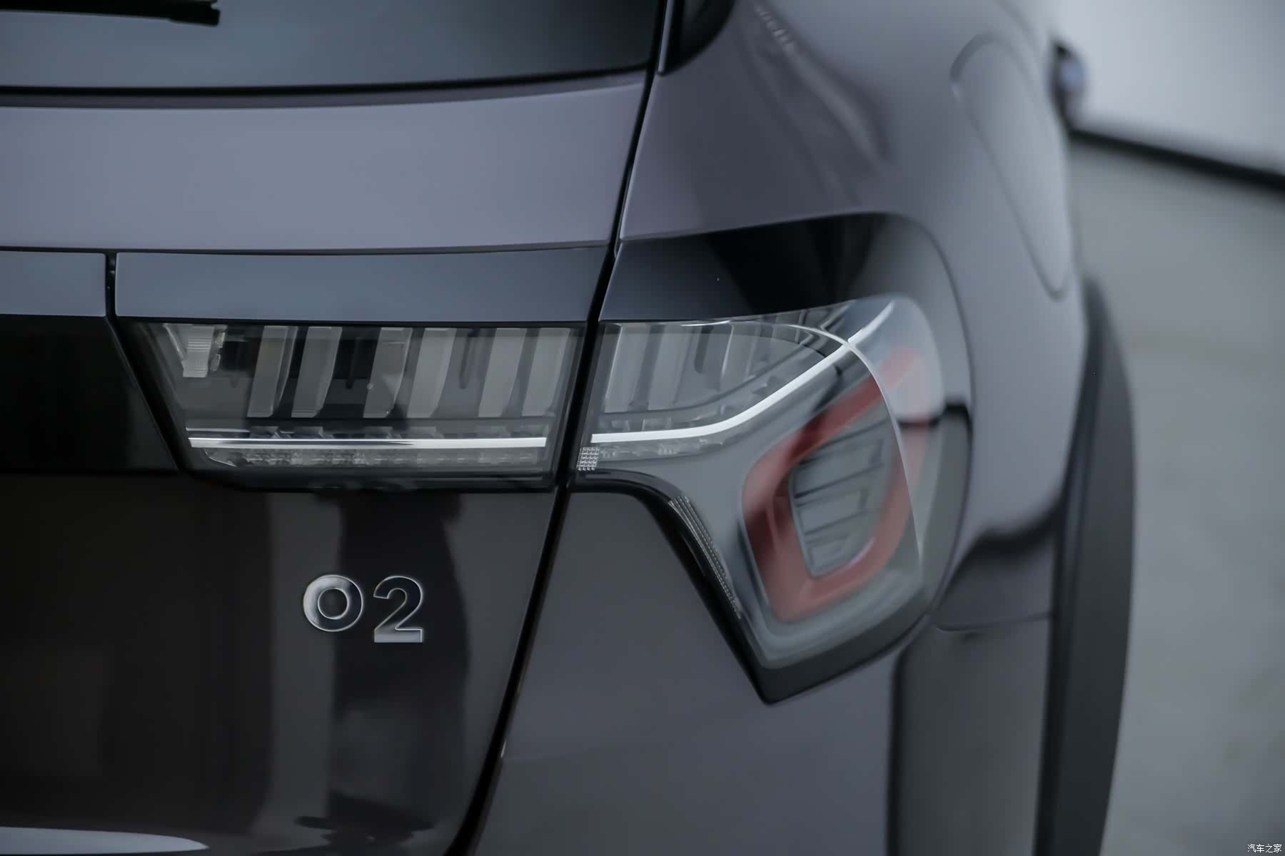 Lynk & Co 01, 2019 13