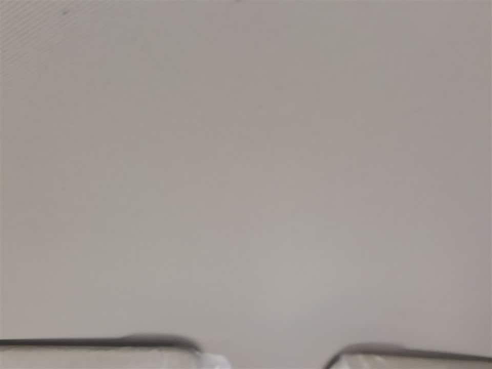 Wuling Wuling Hongguang V