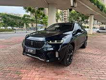 κ�� VV7 2019�� ������ 2.0T ������ ��V