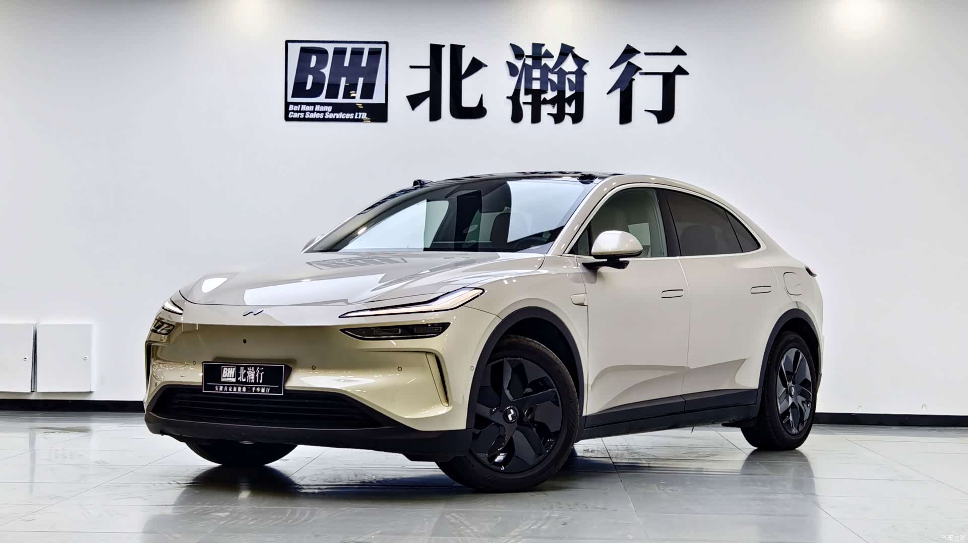 NIO L60, 2025 1