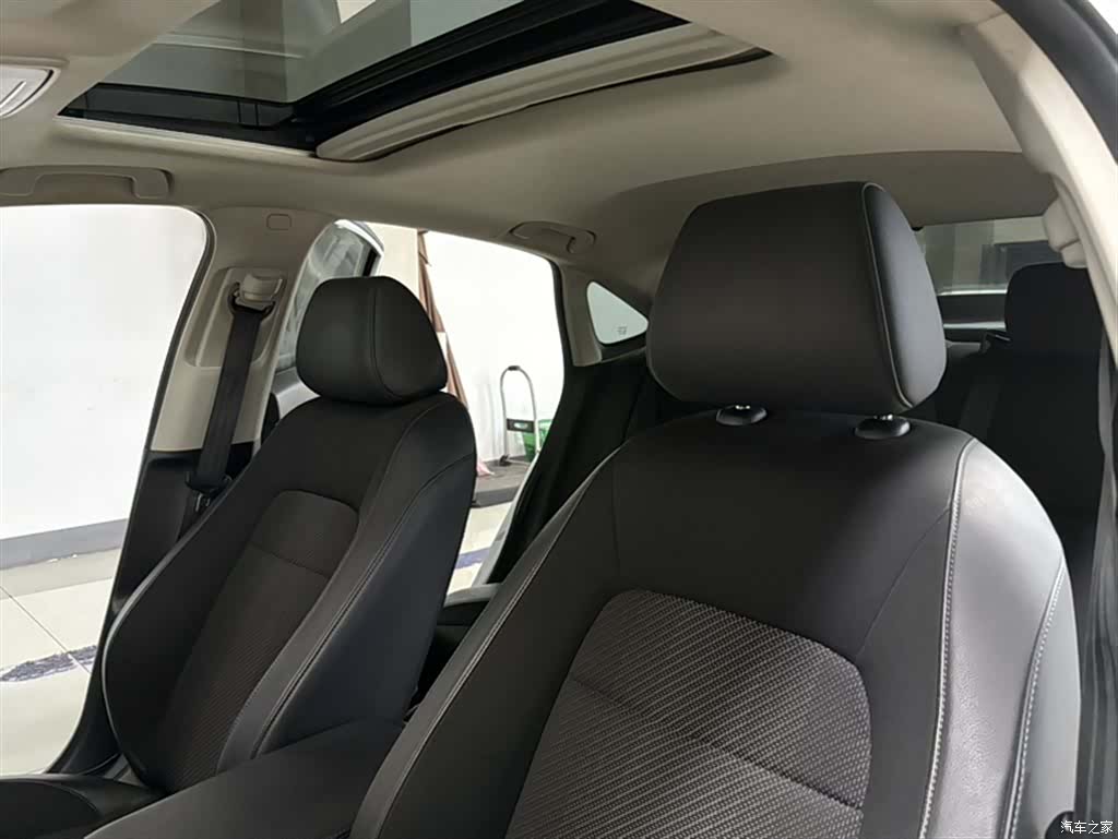 Honda Integra, 2023 8