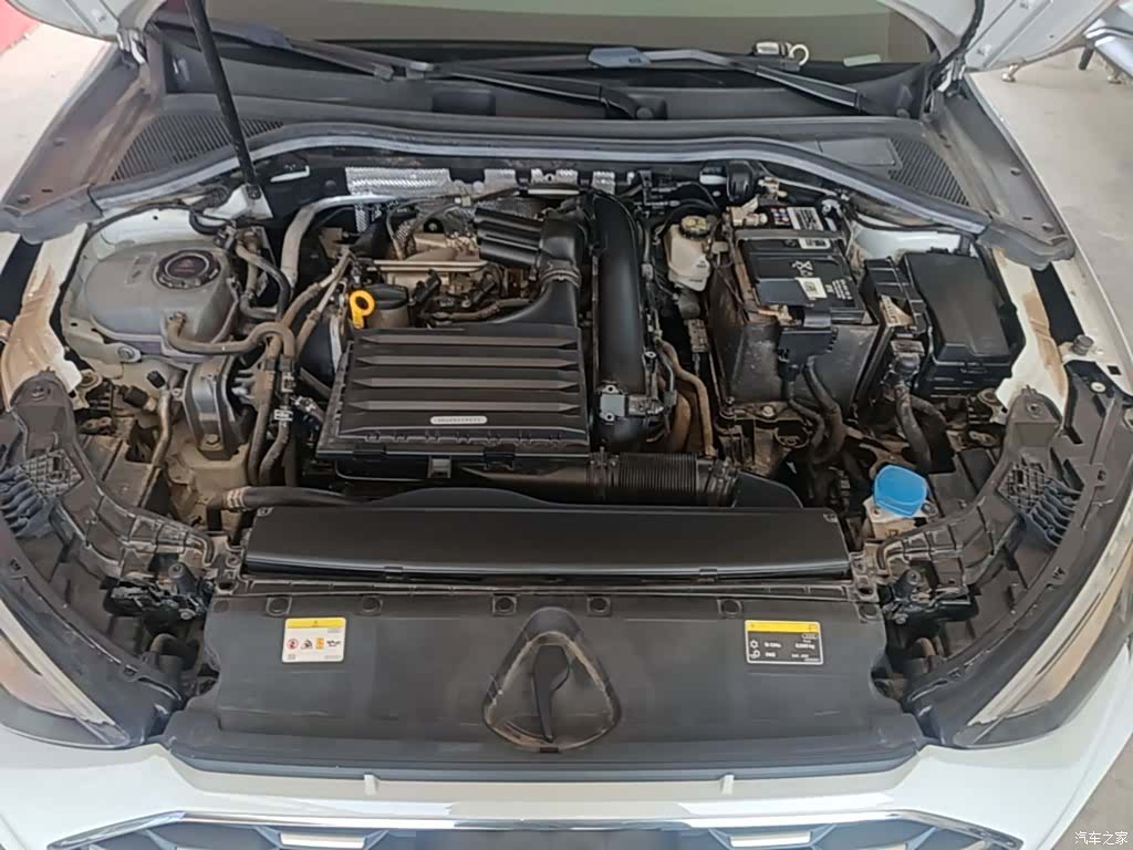 Audi A3, 2022 20