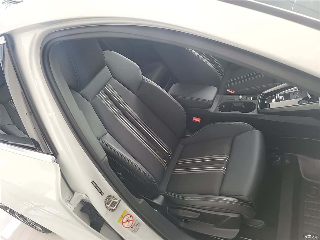 Audi A3, 2025 25