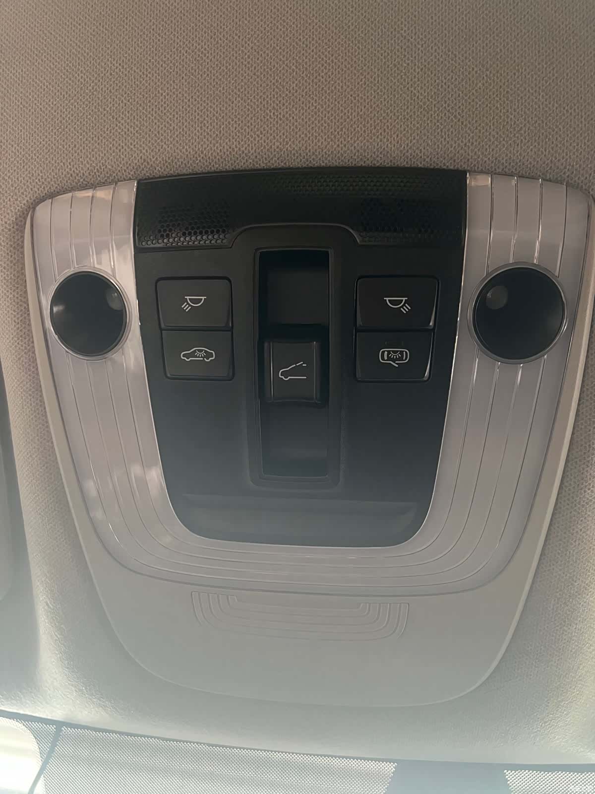 Kia Seltos, 2023 16