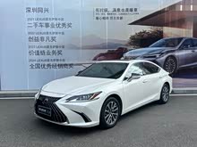 �׿���˹ES 2023�� 200 ׿Խ��