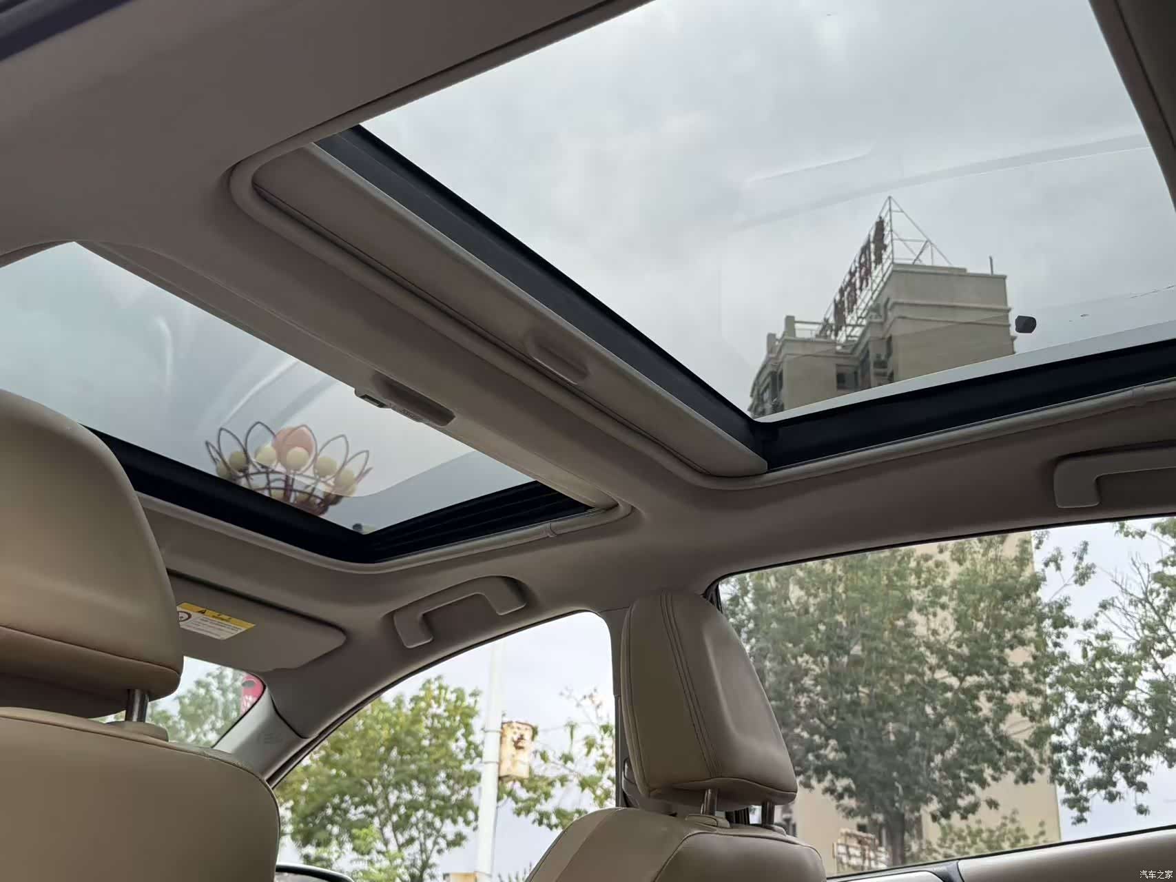 Toyota RAV4, 2014 10