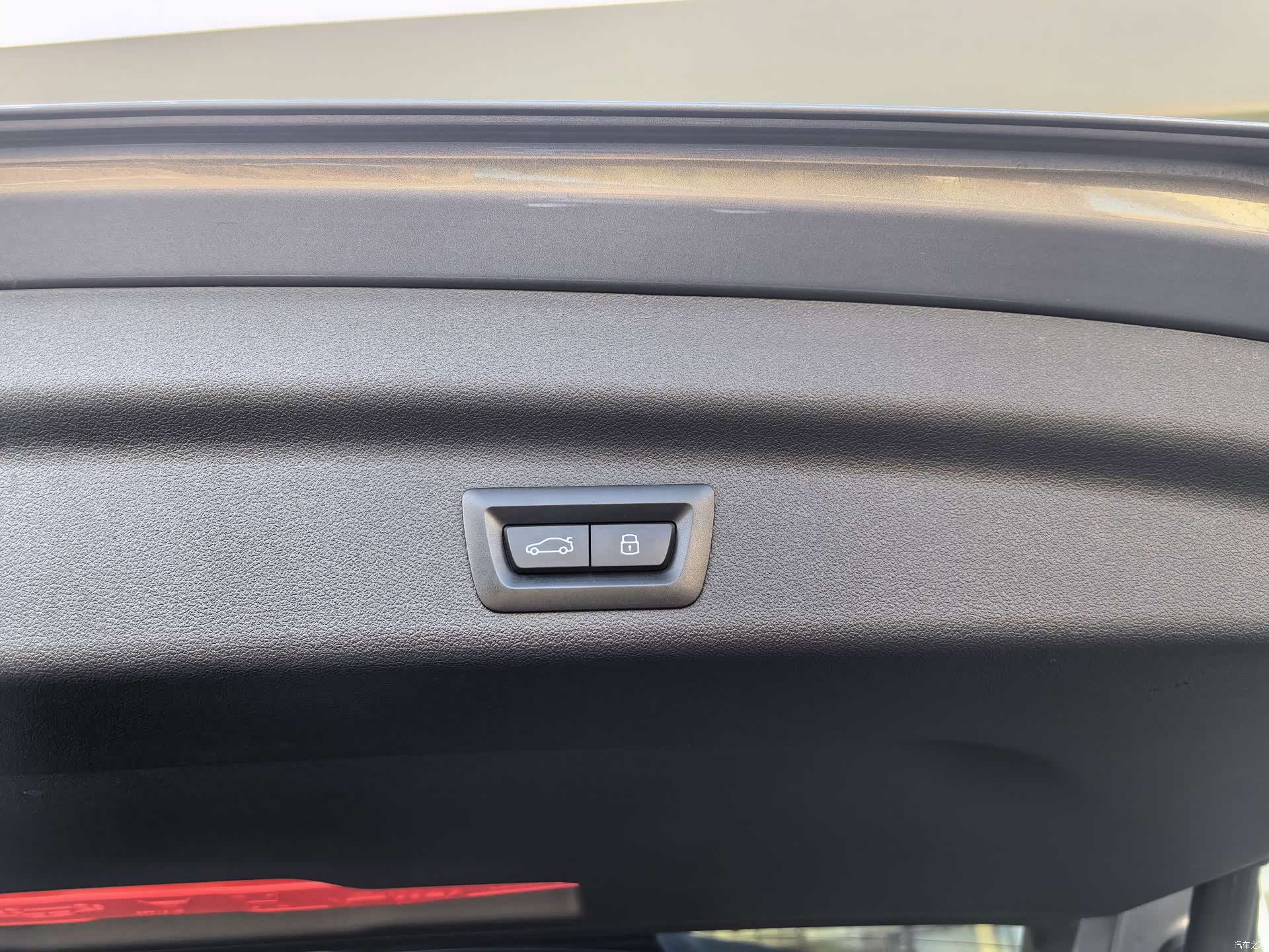 BMW X1, 2023 19