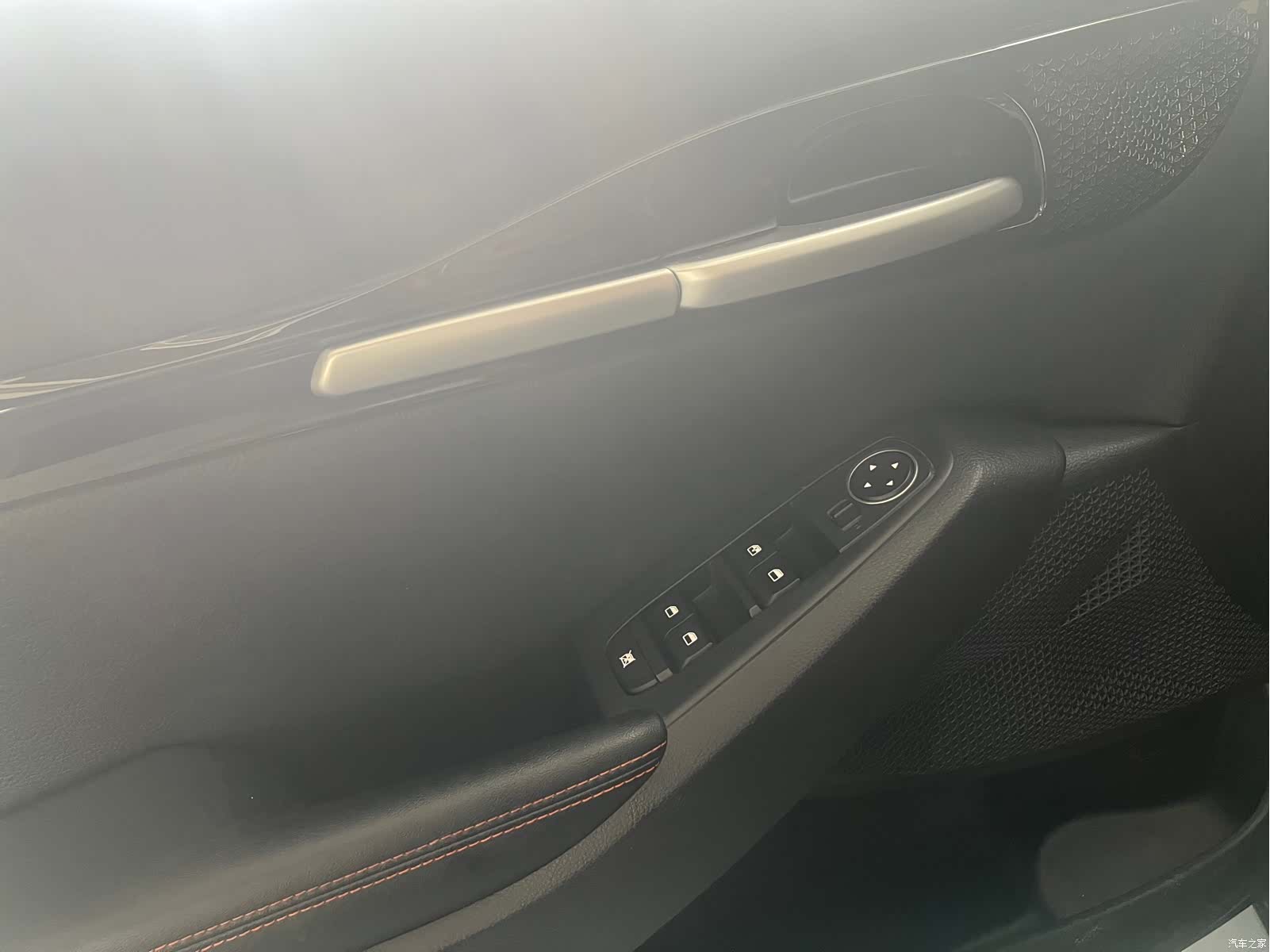 Kia Seltos, 2023 11