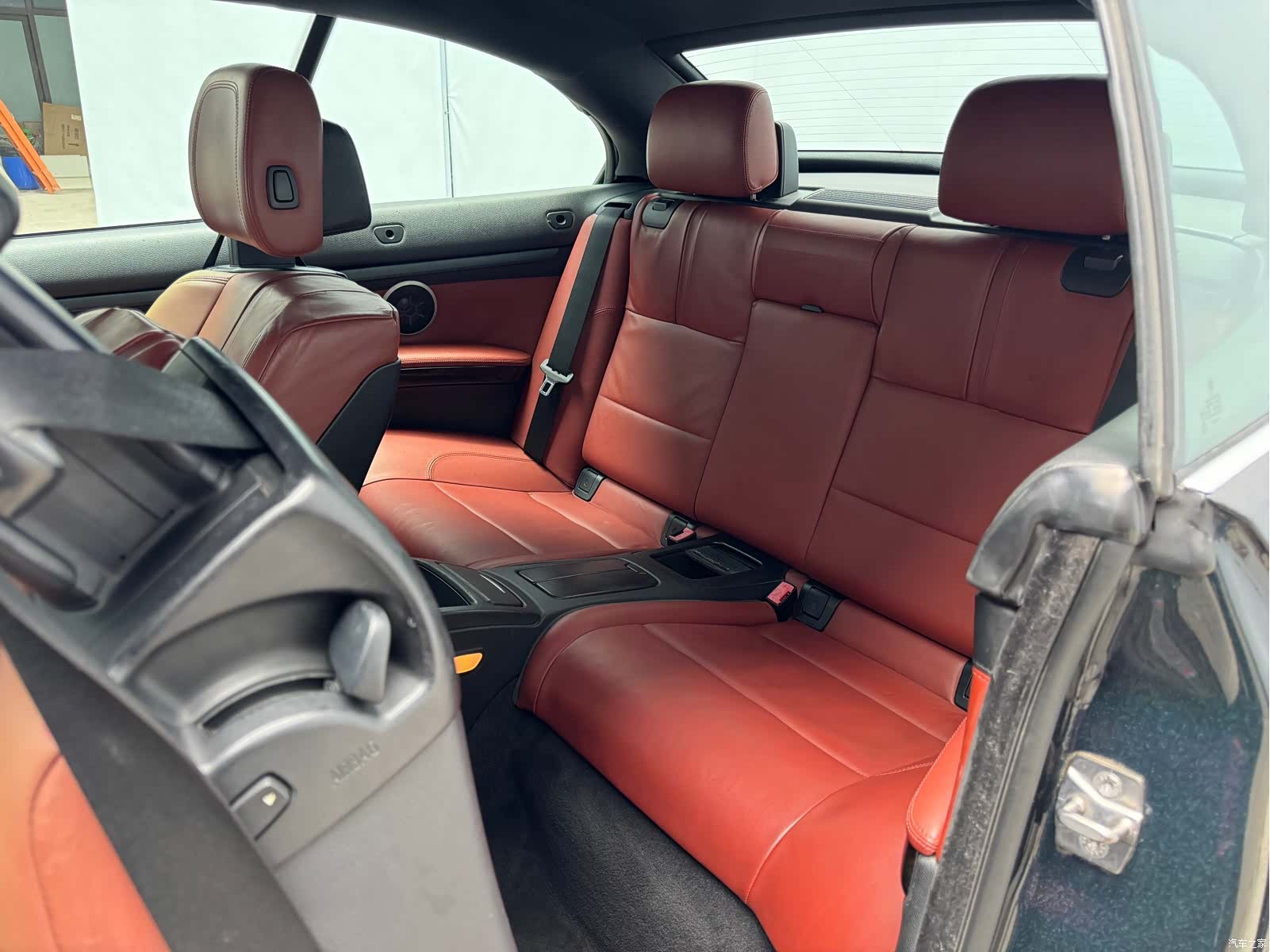 BMW M3, 2014 все фото