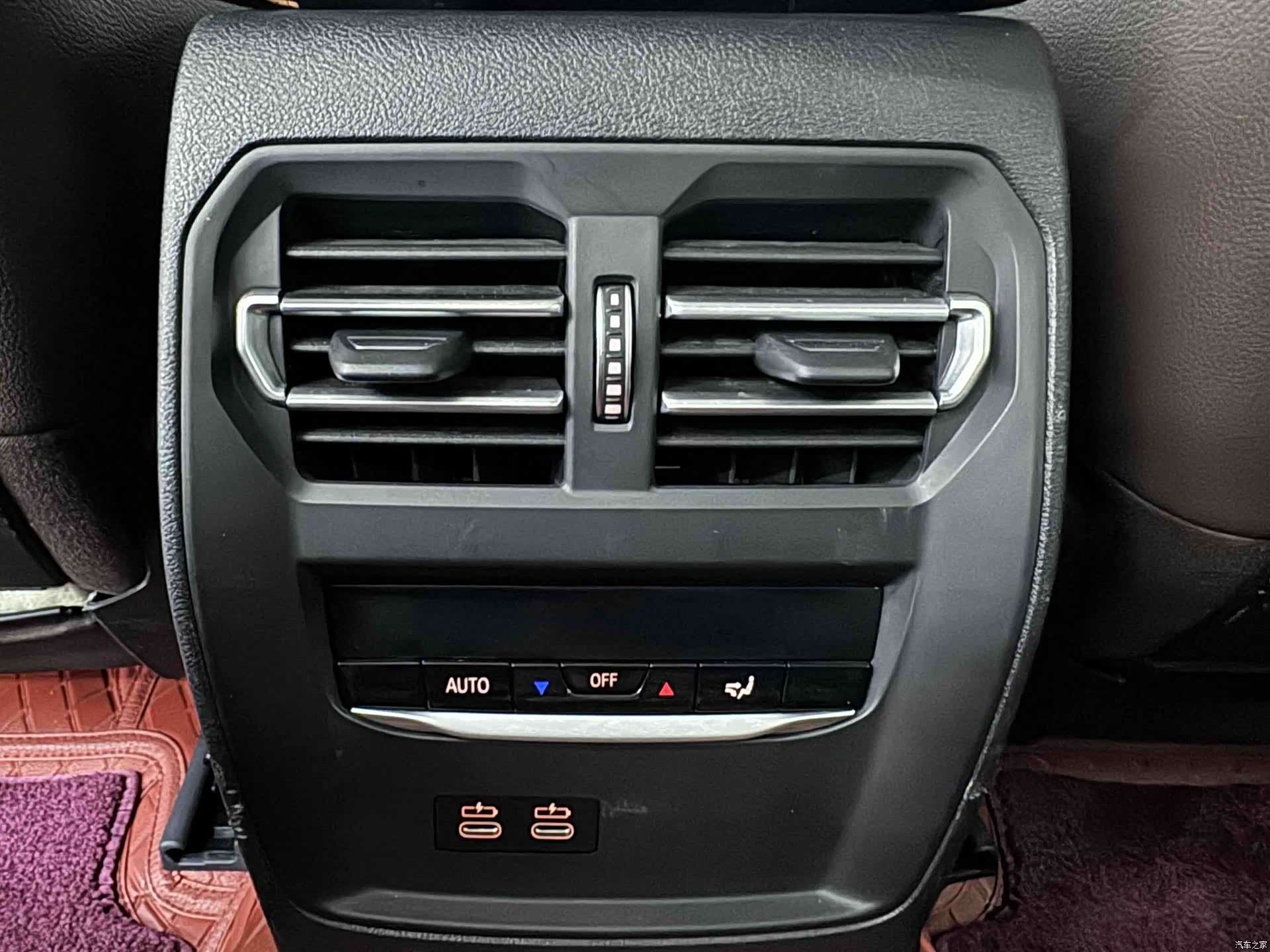 BMW 3 Series, 2022 17