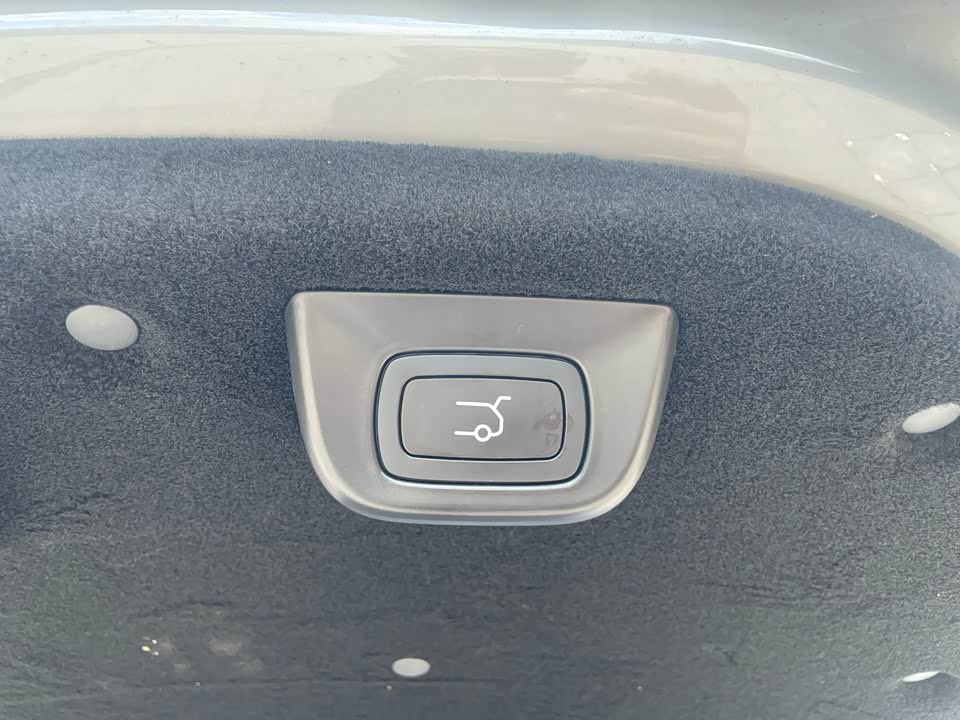 Leapmotor C01 Leapmotor C01