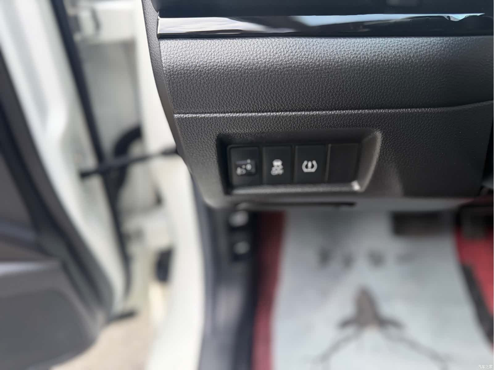 Honda Crider, 2019 8