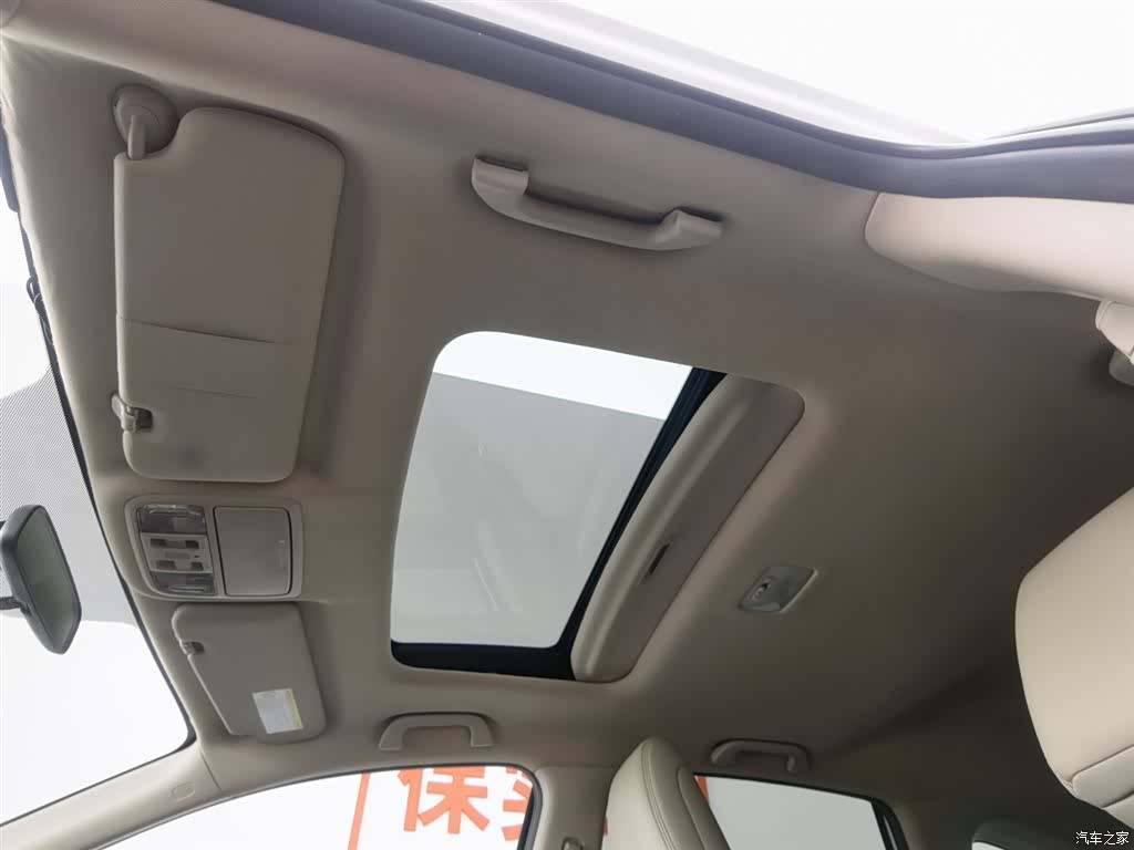 Honda CR-V, 2015 14