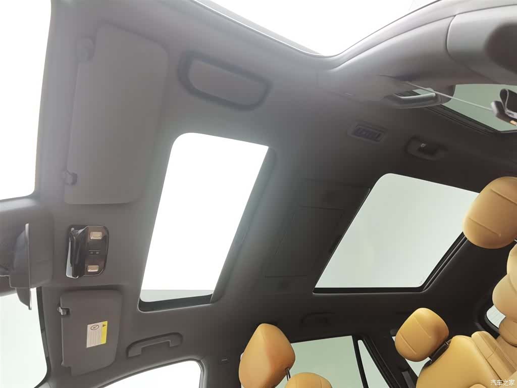 YiPaiKeJi eπ008, 2025 14