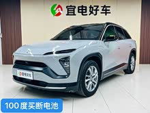 εES6 2022 100kWh ܰ