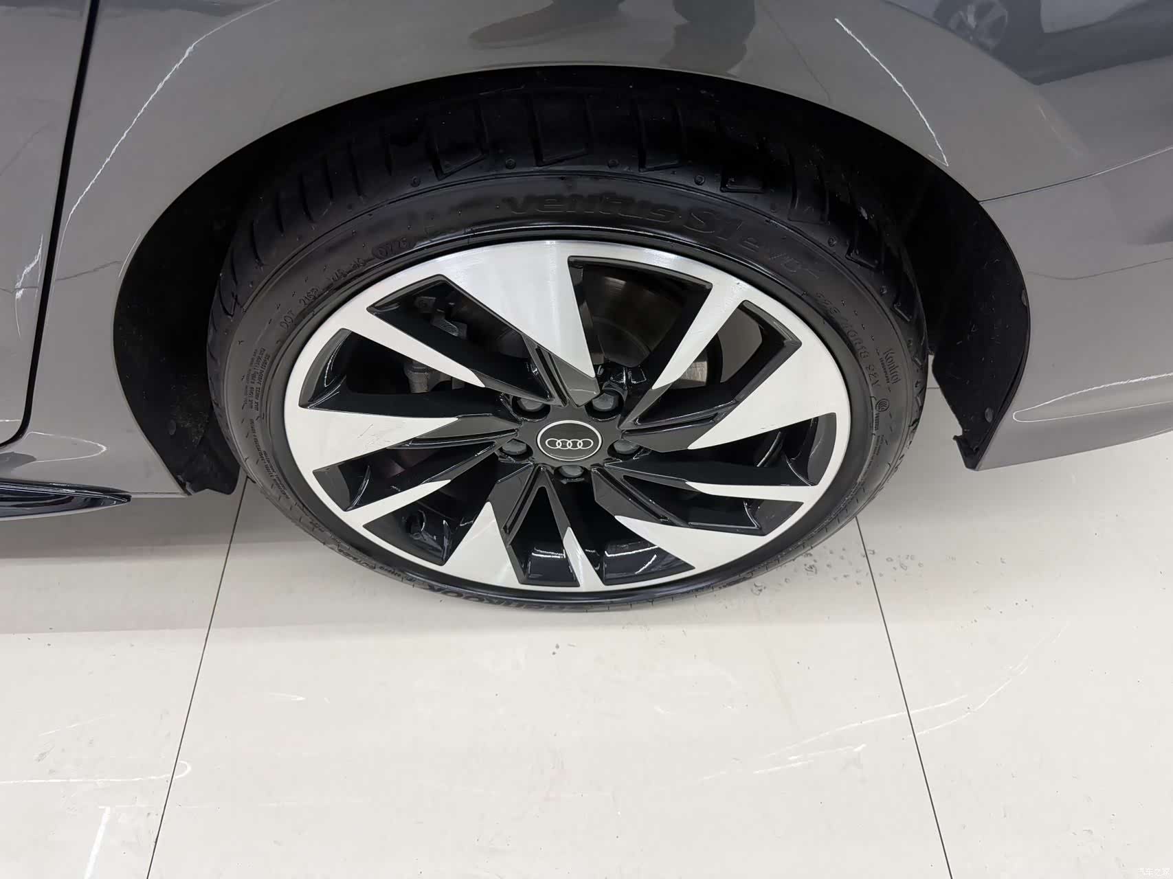 Audi A3, 2023 19