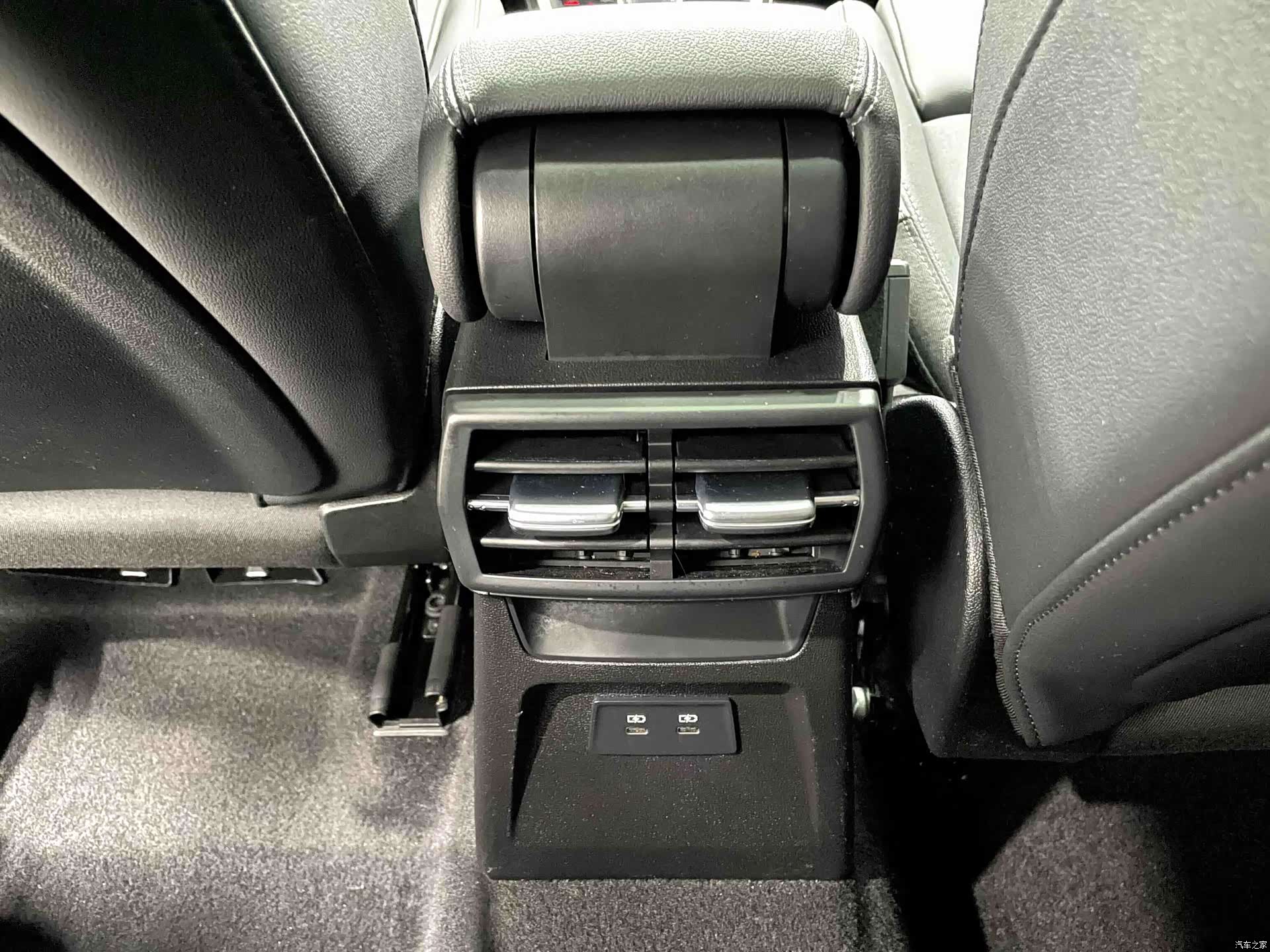 Audi A3, 2022 14
