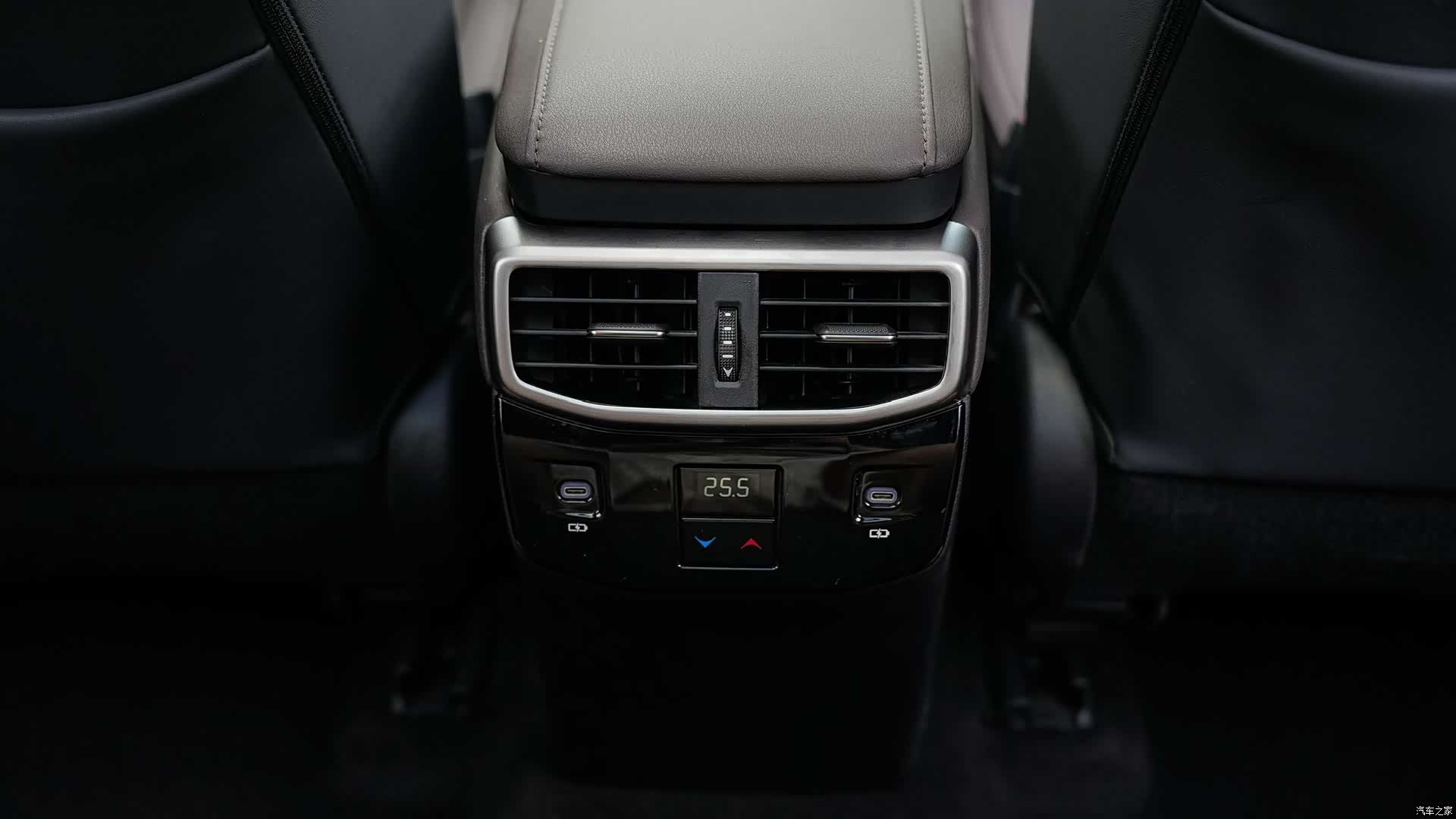 Lexus RX, 2023 16