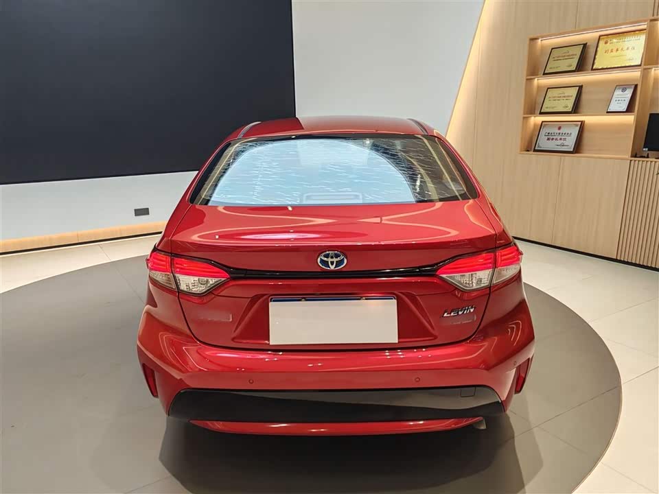 Trumpchi Guangzhou Car Trumpchi Guangzhou Car