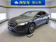 ��Խ 2019�� 28T ������
