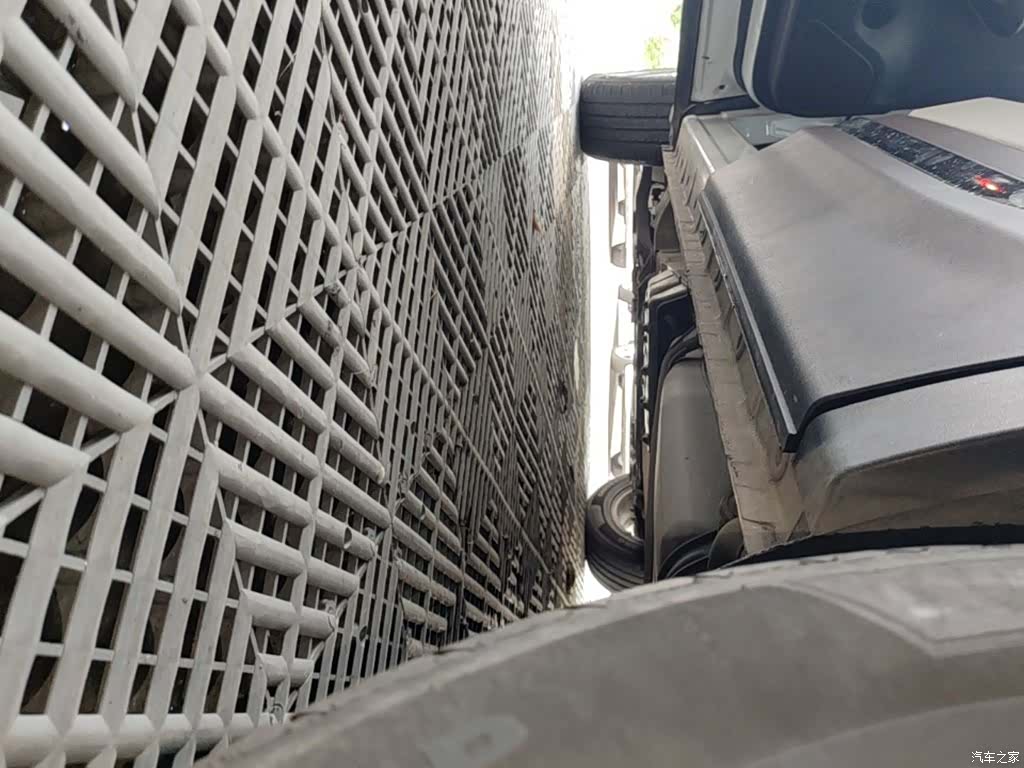 Changan CS75, 2015 22