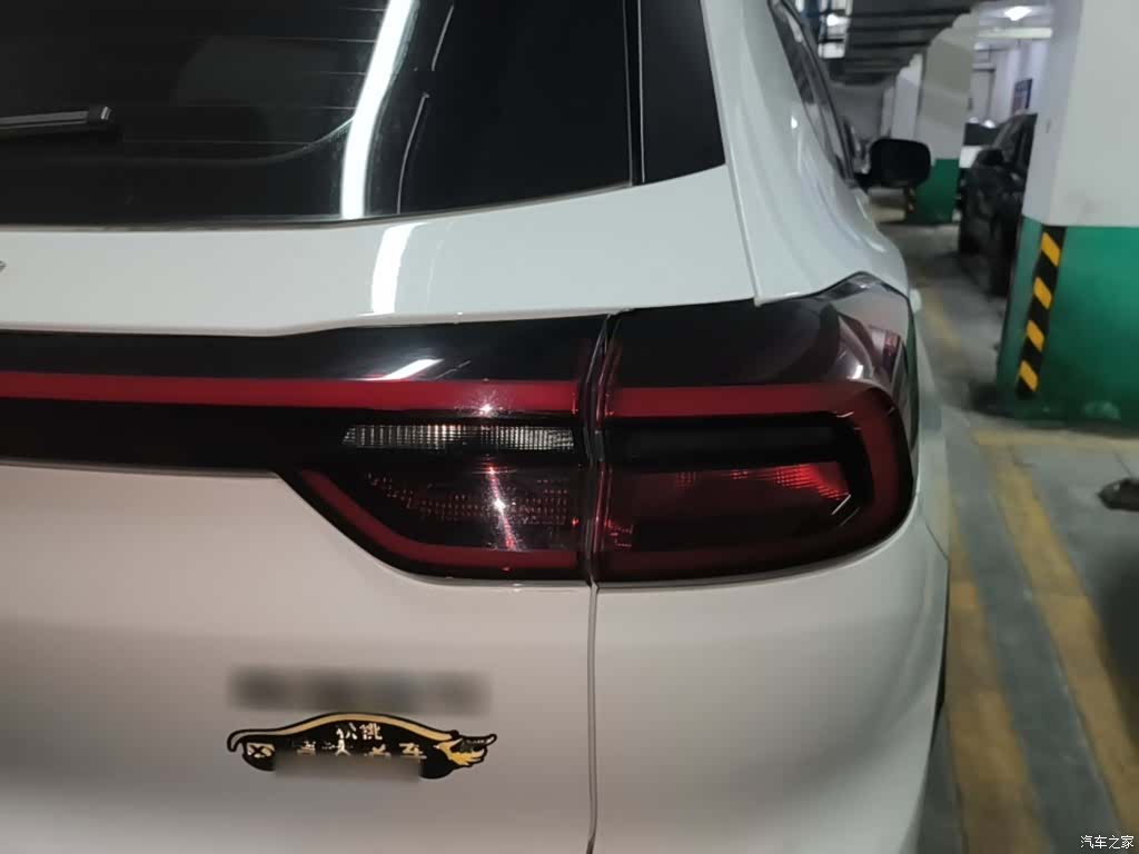 Chery Tiggo 8, 2022 8