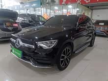 ����GLC 2020�� GLC 300 L 4MATIC ������