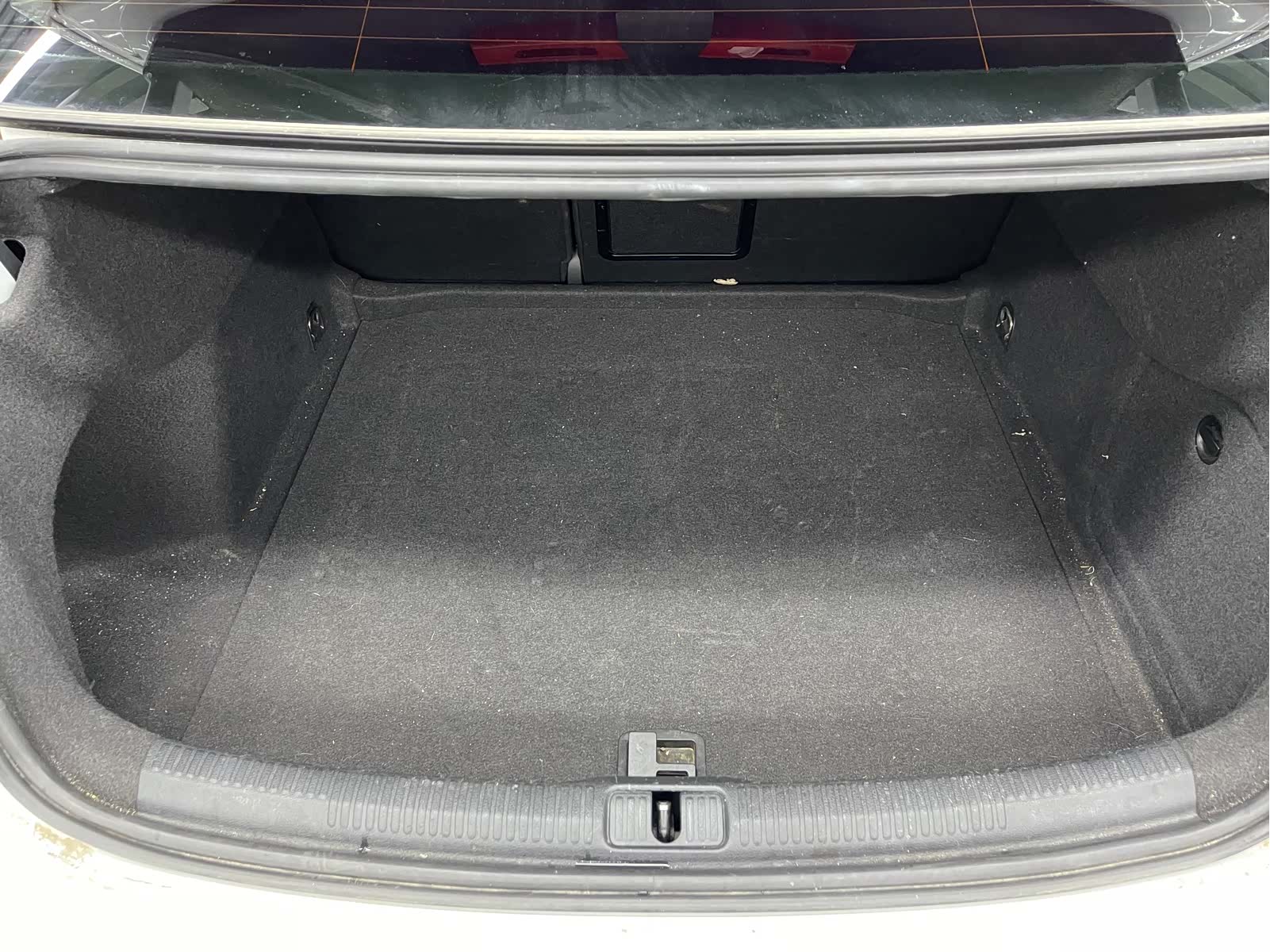 Audi A3, 2021 24
