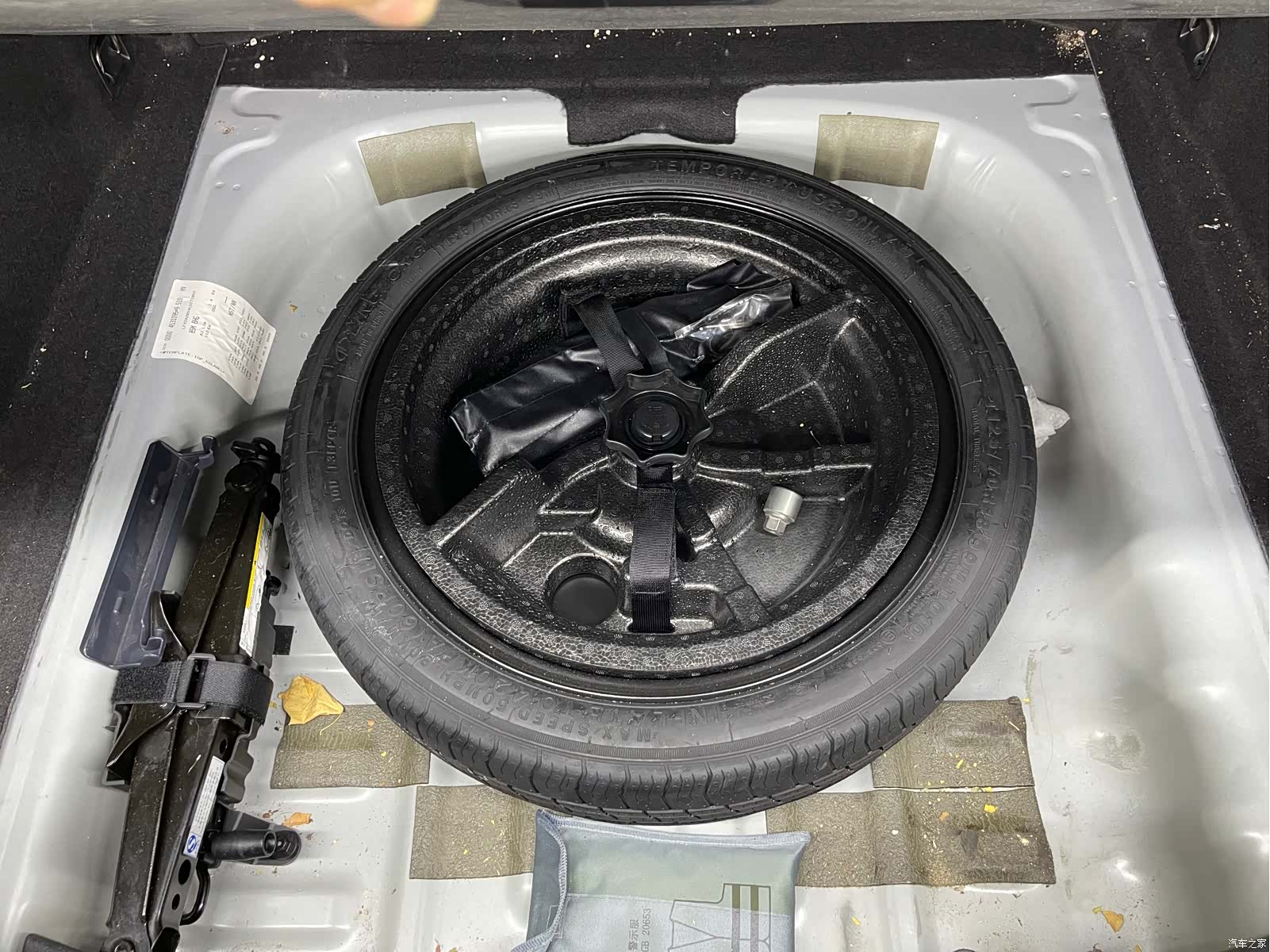 Audi A3, 2021 25